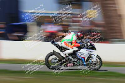 media/Feb-13-2022-CRA (Sun) [[c08943dfb2]]/Race 8/Speed Shots/